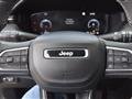 JEEP COMPASS 1.6 Multijet II 2WD Limited CarPlay,Sensori,Retroc