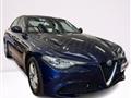 ALFA ROMEO GIULIA 2.2 Turbodiesel 160 CV AT8 Business