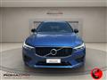 VOLVO XC60 B4 (d) AWD Geartronic R-design