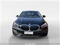 BMW SERIE 1 116d 5p. Msport Exterior