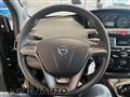 LANCIA YPSILON 1.0 SILVER PLUS 5posti Hybrid Km.0