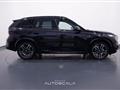 BMW X1 xDrive 20d Msport