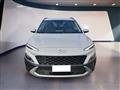 HYUNDAI KONA HYBRID I 2021 1.6 gdi hev Xtech 2wd 141cv dct