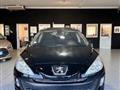 PEUGEOT 308 SW 1.6 hdi 16v Feline Ciel 110cv fap