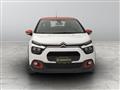 CITROEN C3 1.2 puretech Shine s&s 83cv neopatentati my20