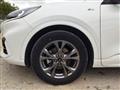 FORD KUGA 2.5cc FULL HYBRID ST-LINE TITANIUM CVT 2WD 190cv