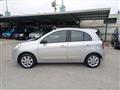 NISSAN MICRA 1.2  5 porte Acenta