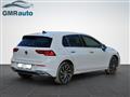 VOLKSWAGEN GOLF 1.4 TSI eHYBRID 204 CV DSG Style Plug-in