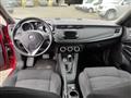 ALFA ROMEO Giulietta 1.6 jtdm Super 120cv tct