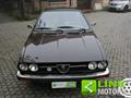 ALFA ROMEO ALFASUD 1.3 4 porte