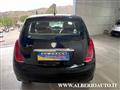 LANCIA YPSILON 1.2 16V Argento