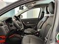 DACIA DUSTER 1.0 TCe GPL 4x2 Extreme