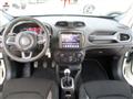 JEEP Renegade 1.6 M.JET LIMITED 131cv