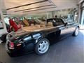 ROLLS ROYCE Phantom DROPHEAD Cabrio 6.7