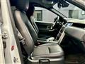 LAND ROVER DISCOVERY SPORT 2.0 TD4 150 CV SE