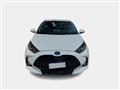 TOYOTA Yaris 1.5h Business