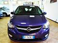 OPEL Karl 1.0 75 CV Innovation