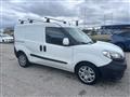 FIAT DOBLÒ 1.6 MJT 120CV 3 Posti Furgone