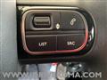 CITROEN C3 adatta a  NEOPATENTAI +GPL