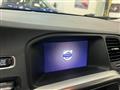 VOLVO V60 (2010) D2 Geartronic Momentum