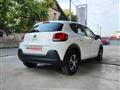 CITROEN C3 BlueHDi 100 S&S Feel Business