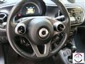 SMART Fortwo 70 1.0 twinamic Passion