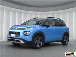 CITROEN C3 Aircross PureT. 110 S&S Feel