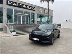 FORD Kuga 1.5 EcoBl. 120CV aut. 2WD ST-Line X