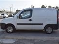 FIAT DOBLÒ 1.6 16V Nat.Pow. PC-TN Cargo Lami.