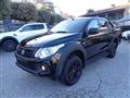 FIAT FULLBACK 2400 D.C. 180CV AUTOM 4X4 NAV XENO ITALIA