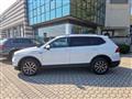 VOLKSWAGEN TIGUAN ALLSPACE Tiguan Allspace 2.0 TDI SCR DSG Business BMT