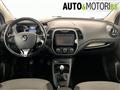 RENAULT CAPTUR 0.9 TCe 12V 90 CV Start&Stop Live