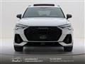 AUDI Q3 40TDI quattro Stronic S-line Black-Tetto-Matrix-20