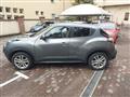 NISSAN JUKE Acenta 1.5 dCi 110 CV