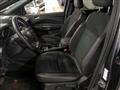 FORD KUGA (2012) Kuga 2.0 TDCI 150 CV S&S 4WD Powershift ST-Line