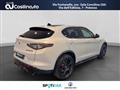 ALFA ROMEO STELVIO 2.2 Turbodiesel 210 CV AT8 Q4 Competizione