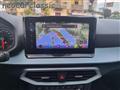 SEAT ARONA 1.0 TGI XPERIENCE