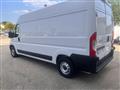 FIAT DUCATO 33 2.3 MJT 140CV PLM-TA Furgone