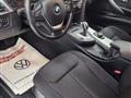 BMW SERIE 3 TOURING 320d xDrive Touring