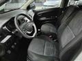 KIA PICANTO 1.0 12V 5 porte Collection