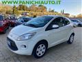 FORD KA 1.2 8V 69CV