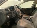 VOLKSWAGEN GOLF 1.6 TDI DPF 5p. Highline