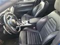 ALFA ROMEO STELVIO 2.2 Turbodiesel 210 CV AT8 Q4 Veloce+ GANCIO T