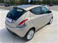 LANCIA YPSILON 1.3 MJT 95 CV  Gold