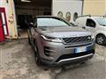 LAND ROVER RANGE ROVER EVOQUE HYBRID 2.0D I4 163 CV AWD Auto R-Dynamic HSE