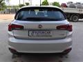 FIAT TIPO 1.3 Mjt S&S 5 porte Easy Business