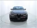 ALFA ROMEO STELVIO 2.2 Turbodiesel 190 CV AT8 Q4 Business