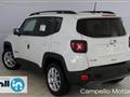 JEEP RENEGADE e-HYBRID PHEV  PHEV 1.3 T4 4xe 190cv At6 Limited