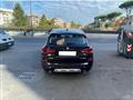 BMW X3 xdrive20d xLine 190cv auto tetto panoramico