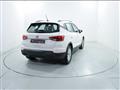 SEAT ARONA 1.0 TGI Style